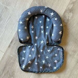 JJ Cole Baby Head Support